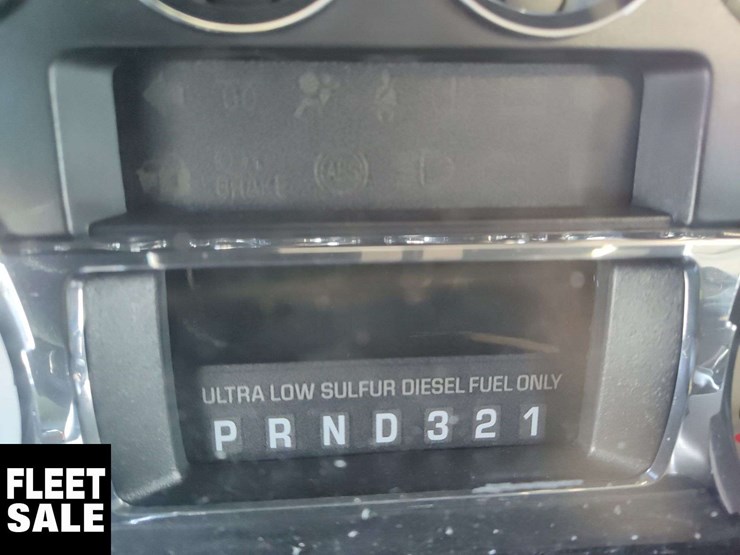 2009-ford-f350-image-17