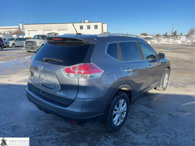 2016-nissan-rogue-image-7