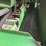 2008-john-deere-9670-sts-image-20