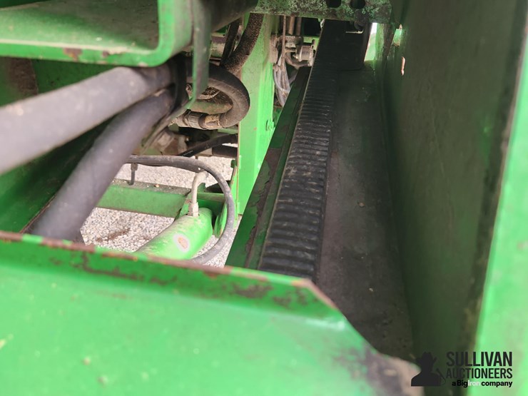 2008-john-deere-9670-sts-image-20