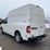 2012-nissan-nv2500hd-image-6