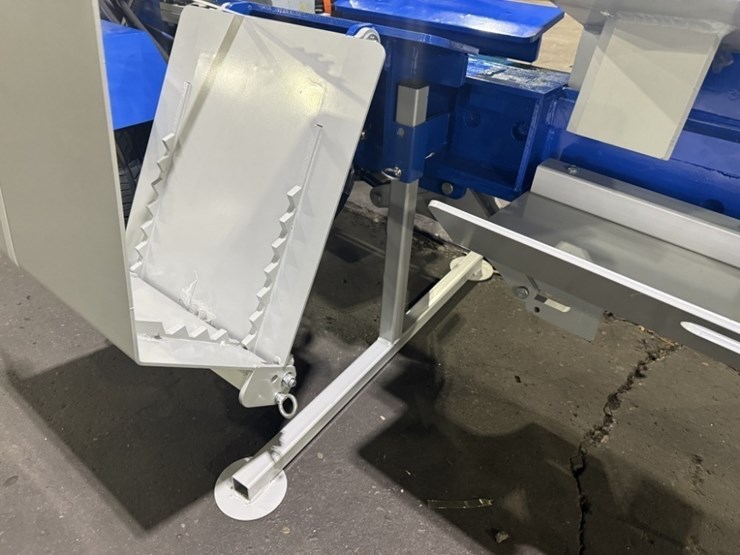 2025-wemax-ls37pro-37-ton-log-splitter-image-25