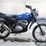 1972-suzuki-ts125-motorcycle-image-1
