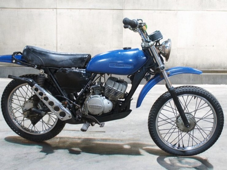 1972-suzuki-ts125-motorcycle-image-1