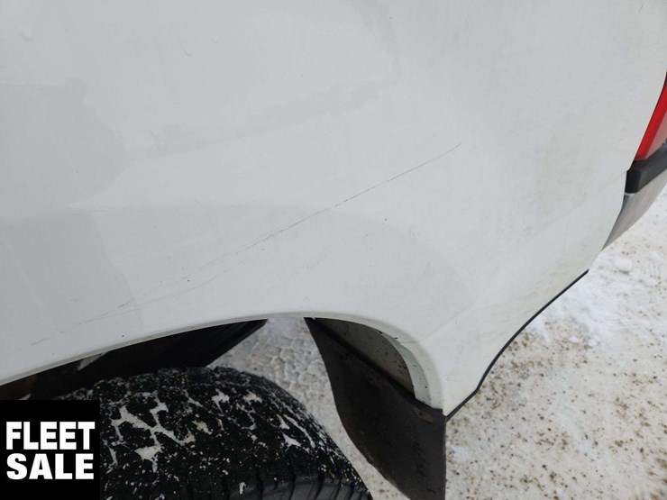 2020-ford-f350-image-33