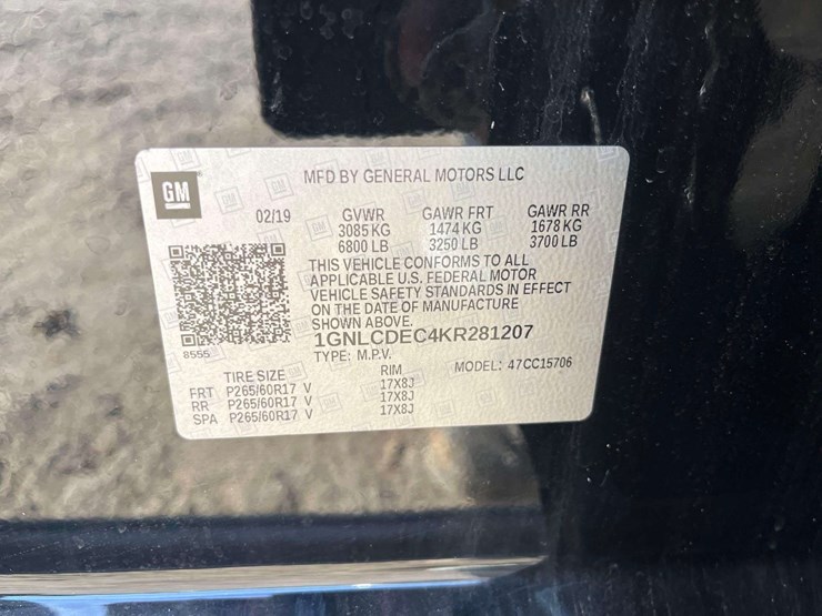 2019-chevrolet-tahoe-image-5