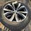#170-•-set-of-4-lexus-wheels---used---235/55r20-image-3