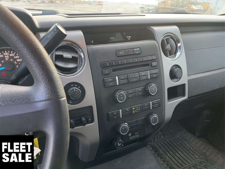 2012-ford-f150-image-20