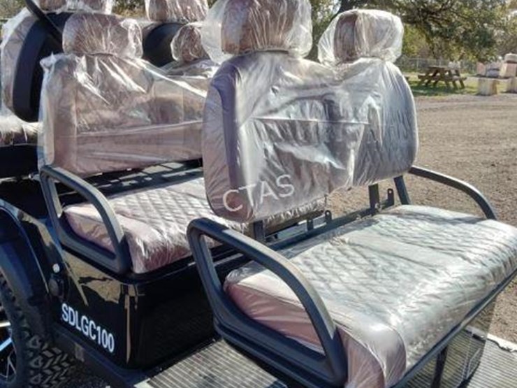 #25-•-electric-6-seater-golf-cart-(sdlgc100)-image-7