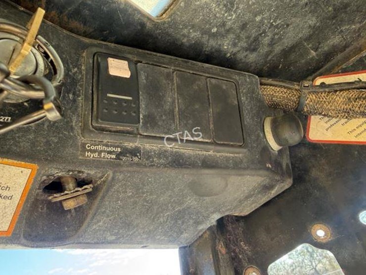 terex-r070t-image-14