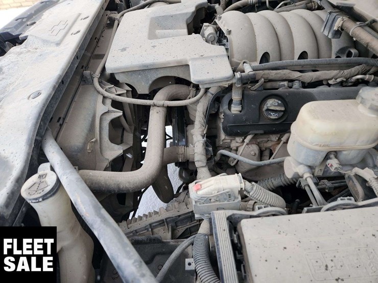 2018-chevrolet-silverado-1500-image-30