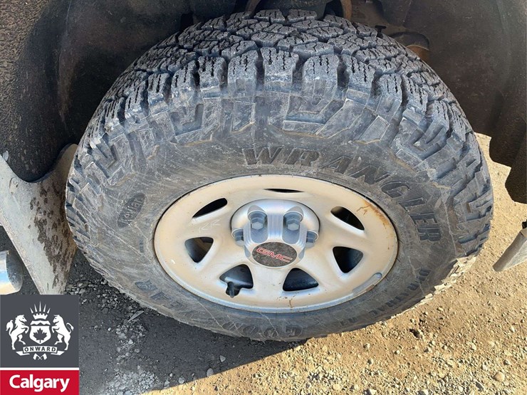 2018-gmc-sierra-1500-image-13