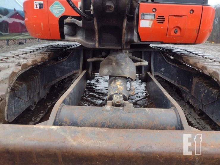 2019-kubota-u55-4-image-22