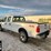 2008-ford-f350-image-3