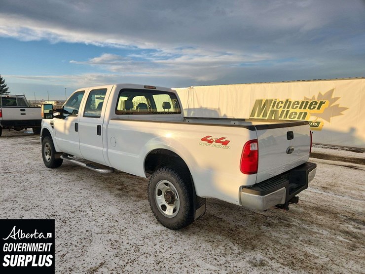 2008-ford-f350-image-3