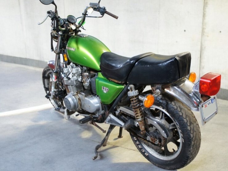 1981-kawasaki-kz750h-ltd-motorcycle-image-6