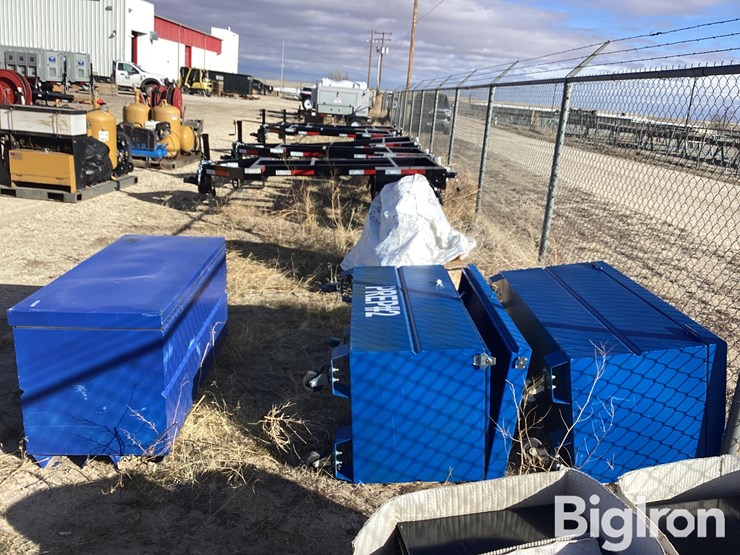 shop-tool-boxes-image-8