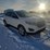 2018-ford-edge-image-2
