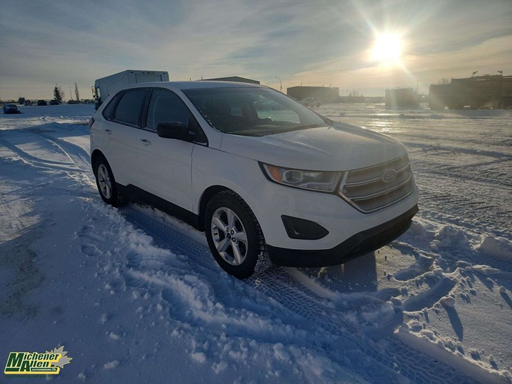 2018-ford-edge-image-2