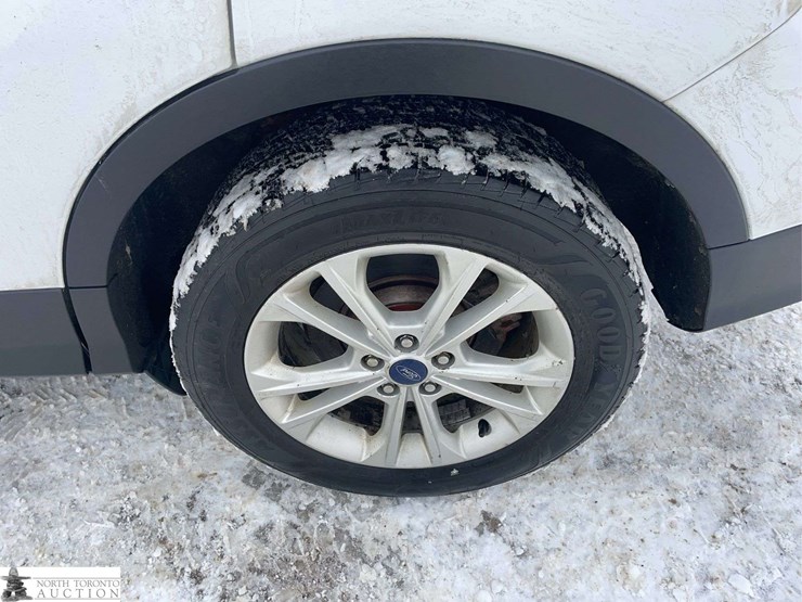 2017-ford-escape-image-20