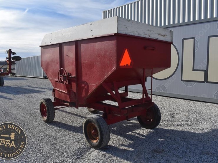 gravity-wagon-38977-image-3