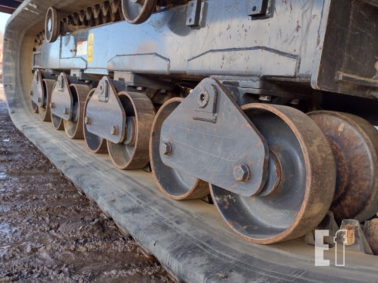 2013-ihi-ic120-image-27