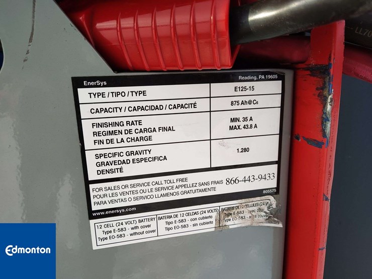 raymond-easi-r40tt-image-19