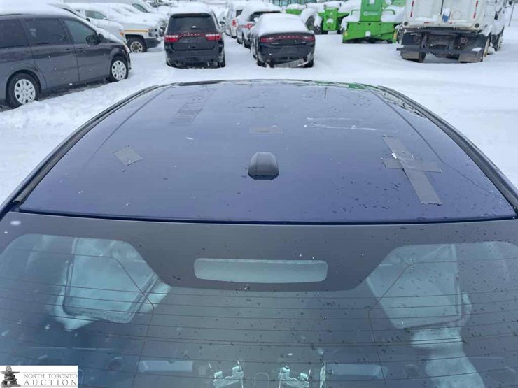 2017-ford-taurus-police-inte-image-12