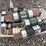 #210-•-small-tub-of-bus-fuses---multiple-sizes-&-amps-image-3