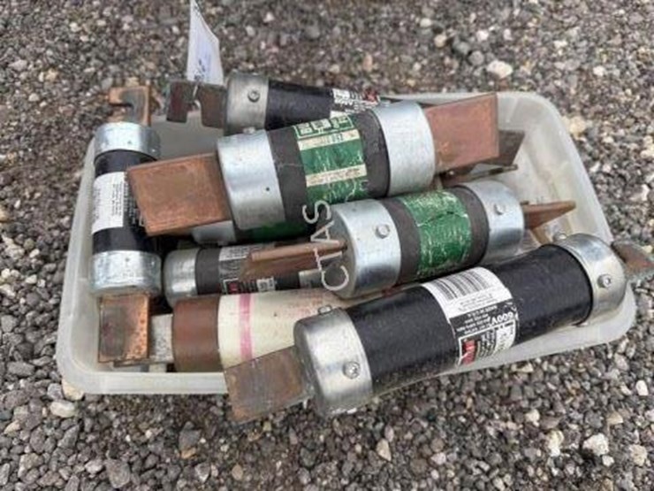 #210-•-small-tub-of-bus-fuses---multiple-sizes-&-amps-image-3