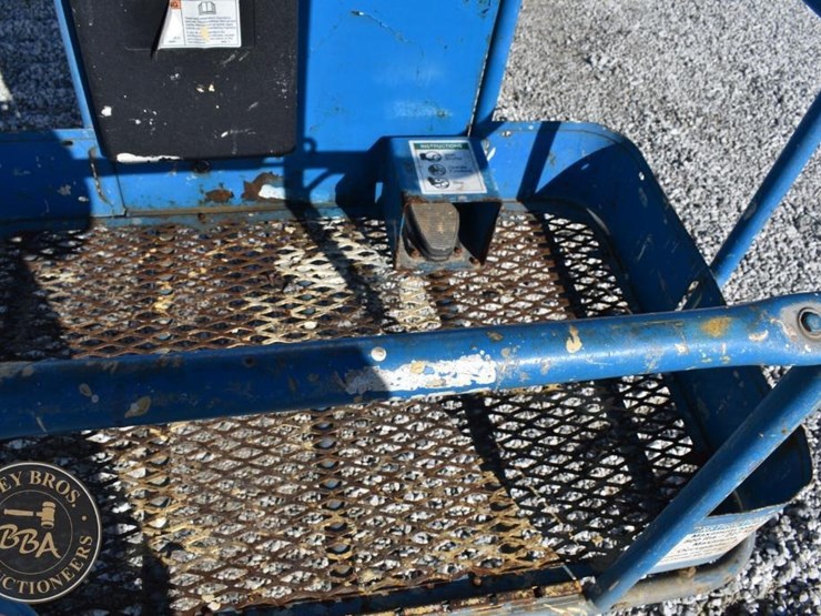 2014-genie-z30/20n-image-20