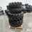 alliance-df-whr1-4080a-tires-&-rims-image-3
