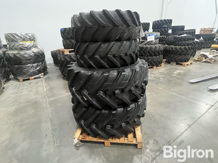 alliance-df-whr1-4080a-tires-&-rims-image-3
