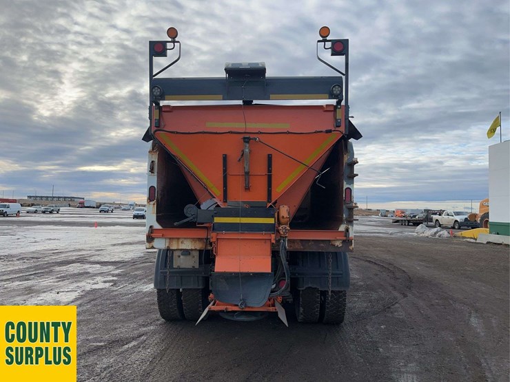 2016-western-star-4900-image-7