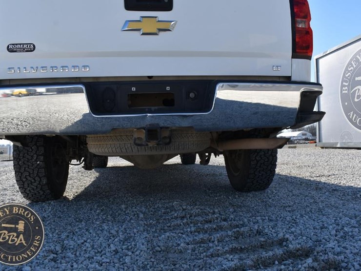 2014-chevrolet-silverado-1500-lt-image-16