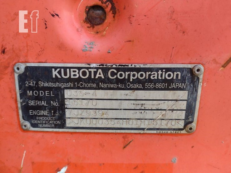 kubota-u35-4-image-5