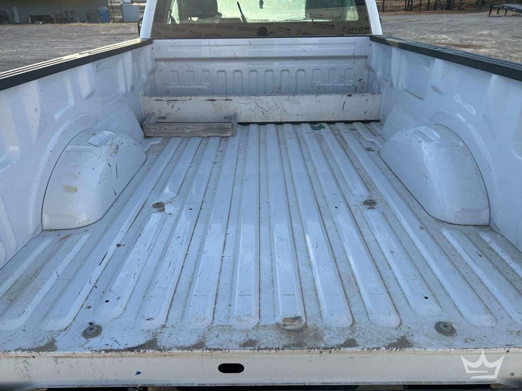 2015-ford-f150-image-19