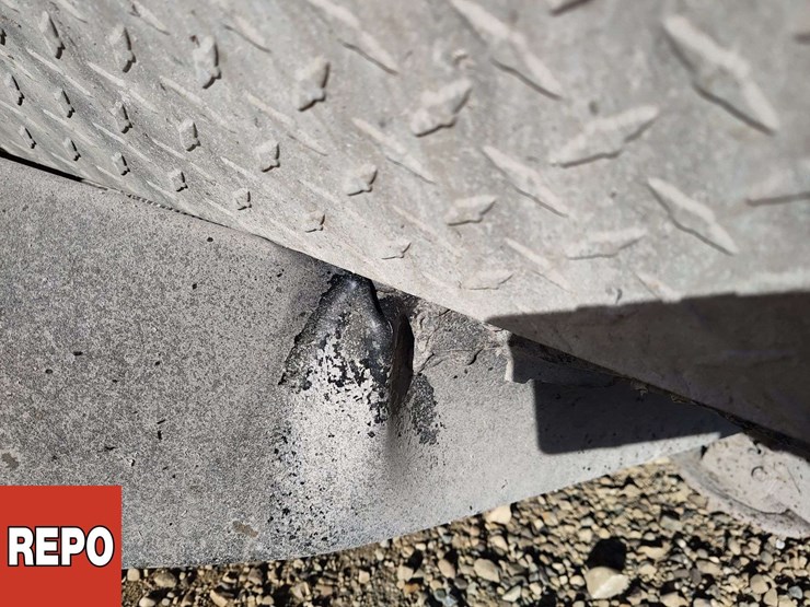 2005-dutchmen-north-shore-31bh-image-9