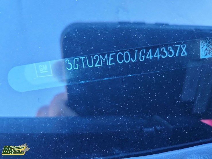 2018-gmc-sierra-1500-image-36