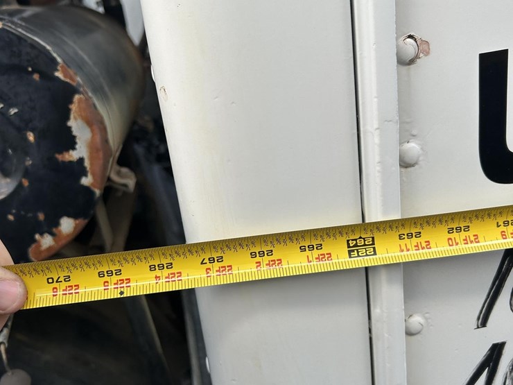 2015-volvo-f6-image-20