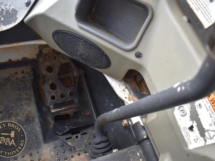 2016-bobcat-t650-image-51