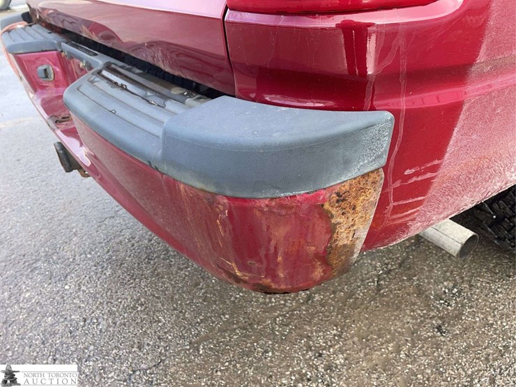 2008-dodge-dakota-image-32