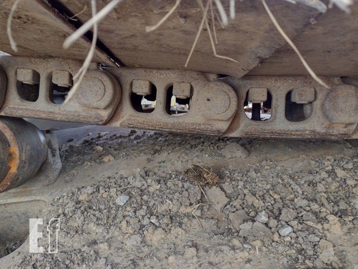 2006-hitachi-zx270-lc-3-image-27