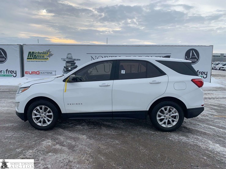 2018-chevrolet-equinox-image-9