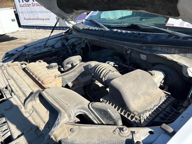 2017-ford-f150-image-7