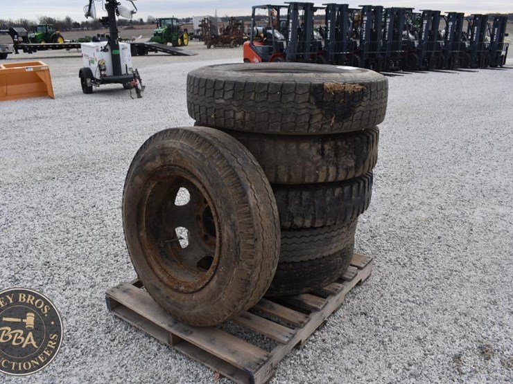 tires-general-tires-38984-image-5