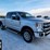 2022-ford-f250-image-2