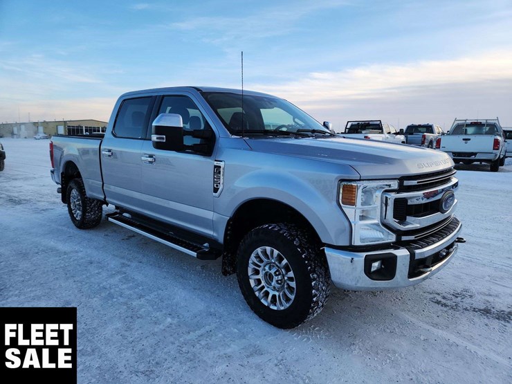 2022-ford-f250-image-2