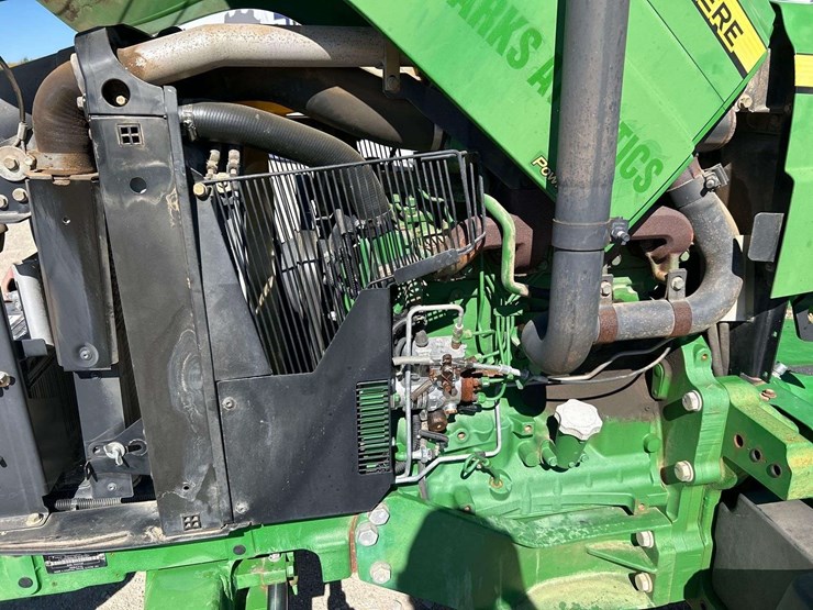 2011-john-deere-5.5-image-7