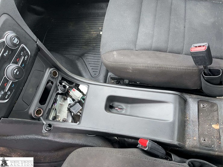 non-operable-2018-dodge-charger-police-image-15